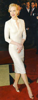Nicole Kidman Nicole Kidman