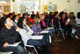 CURSO LEBRON-WELLA
