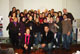 CURSO LEBRON-WELLA