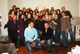 CURSO LEBRON-WELLA