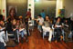 CURSO LEBRON-WELLA