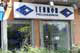 Nuevo Salon Lebron