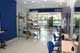 Nuevo Salon