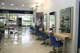 Nuevo Salon