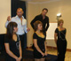 Lisap: Corso Llongueras - Roma