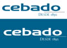 CEBADO