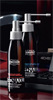 L'Oréal Professionnel Homme - Renaxil