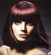 Hair Machine artistic team Hair Machine artistic team