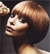 Hair Machine artistic team Hair Machine artistic team