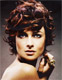 Hair Machine artistic team Hair Machine artistic team