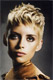 Hair Machine artistic team Hair Machine artistic team