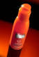 X'Rebel: for maximum smoothing control