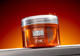 F'nk: a multi-use paste with matte finish