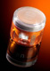 D'finR: a new age molding tool