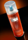 Fx'D: a super dry-super hold-super control spray
