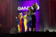 GANDINI TEAM