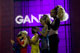 GANDINI TEAM