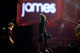 JAMES