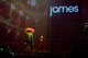 JAMES