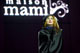 MAISON MAMI