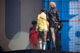 TONI-GUY