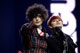 TONI-GUY