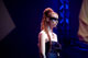 TONI-GUY