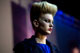 TONI-GUY