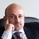 Marco Boschetti