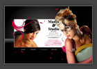 Hairstylist - Empoli - Firenze