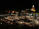 colori_marrakech