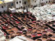 colori_marrakech