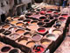 colori_marrakech