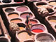 colori_marrakech