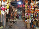 colori_marrakech