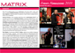 Matrix 2010
