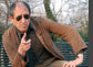 Mauro Sabbadini - Milano -