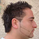 Max Art Capelli