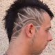 Max Art Capelli