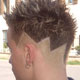 Max Art Capelli
