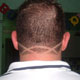 Max Art Capelli