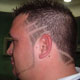 Max Art Capelli