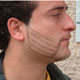 Max Art Capelli