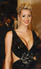 Nicola McLean Nicola McLean