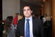 Francesco Cafaro, Trade Marketing