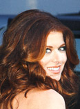 Debra Messing Debra Messing