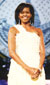 MICHELLE OBAMA