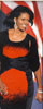 MICHELLE OBAMA