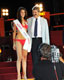 MISS BIOPOINT