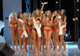Miss Muretto 2009